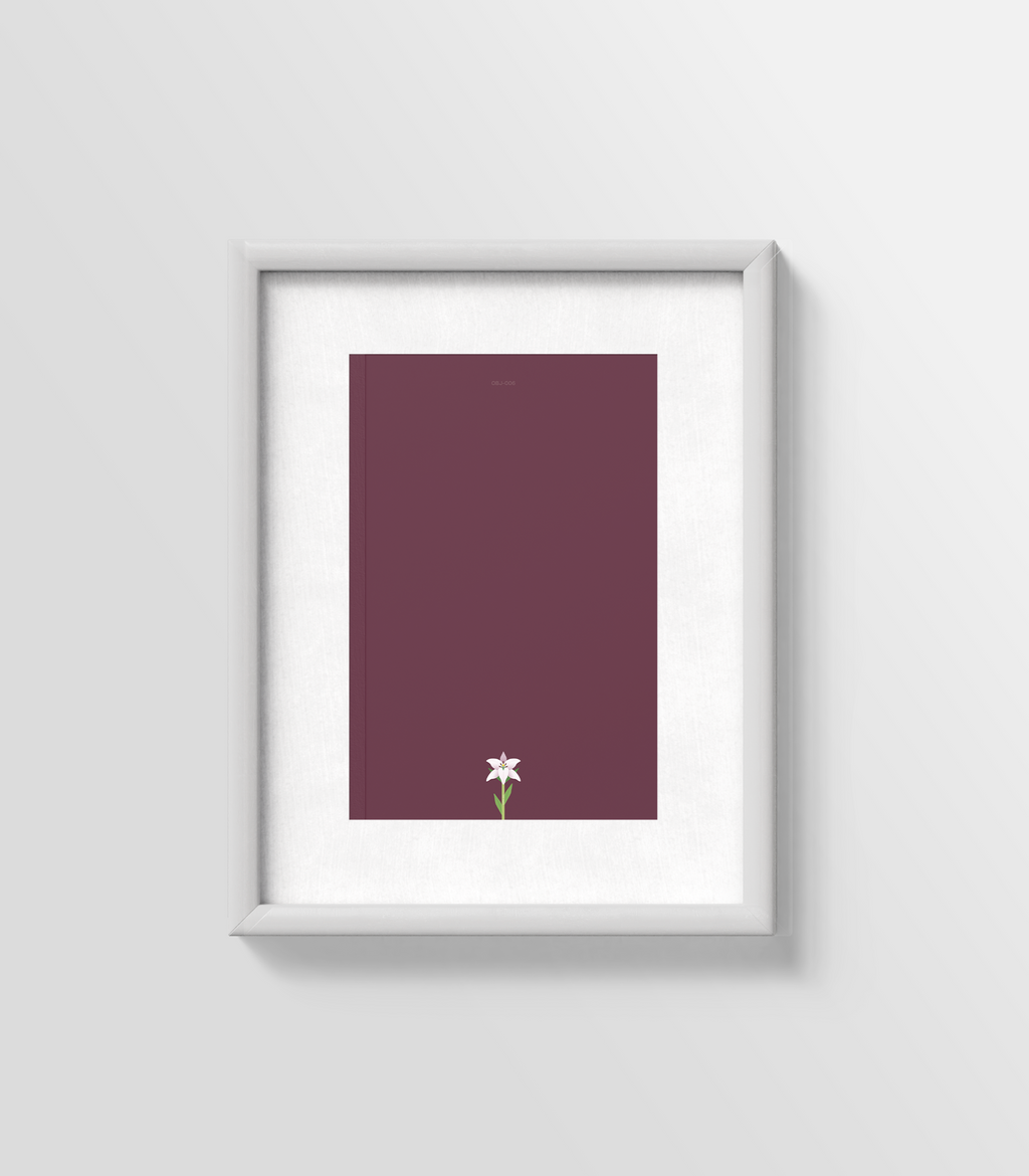 OBJ-006