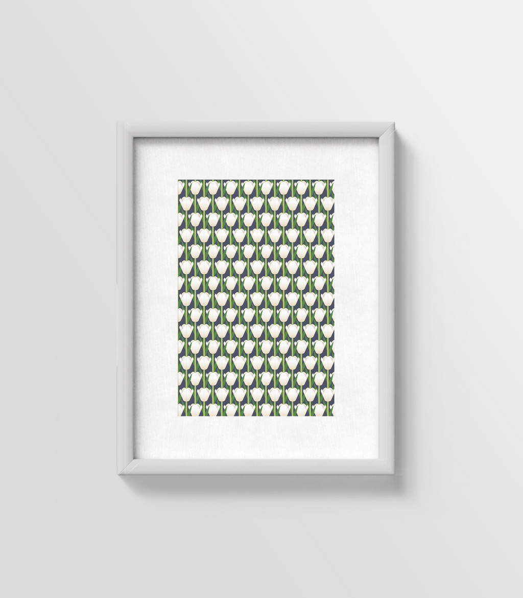 OBJ-008