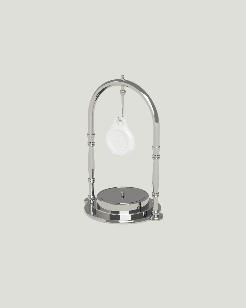 ARCH_DISPLAY_RPAPSW_OBJ-010_DROP-002