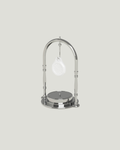 ARCH_DISPLAY_RPAPSW_OBJ-010_DROP-002