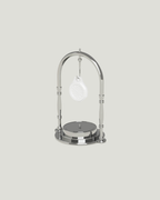 ARCH_DISPLAY_RPAPSW_OBJ-010_DROP-002