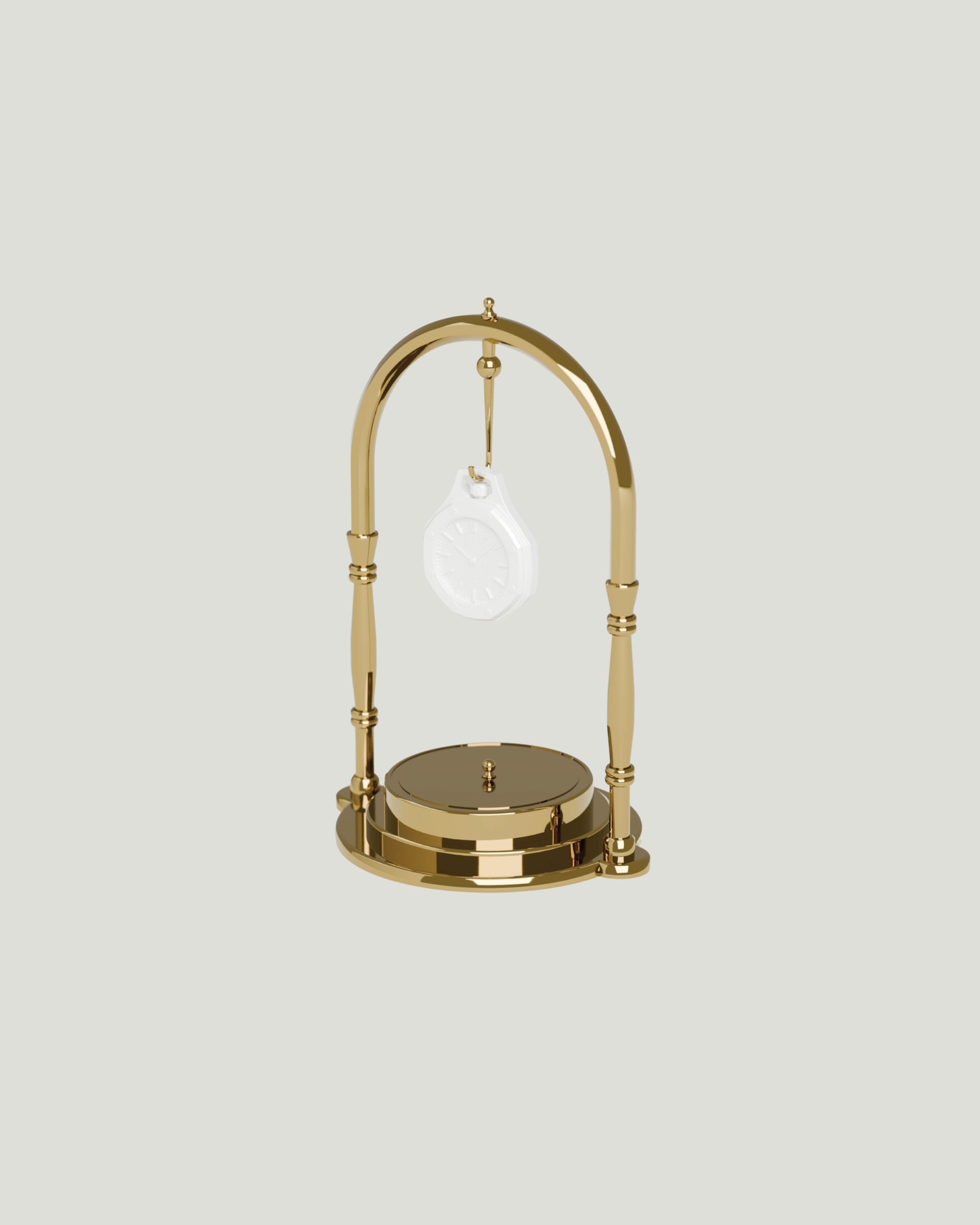 ARCH_DISPLAY_RPAPSW_OBJ-010_DROP-002