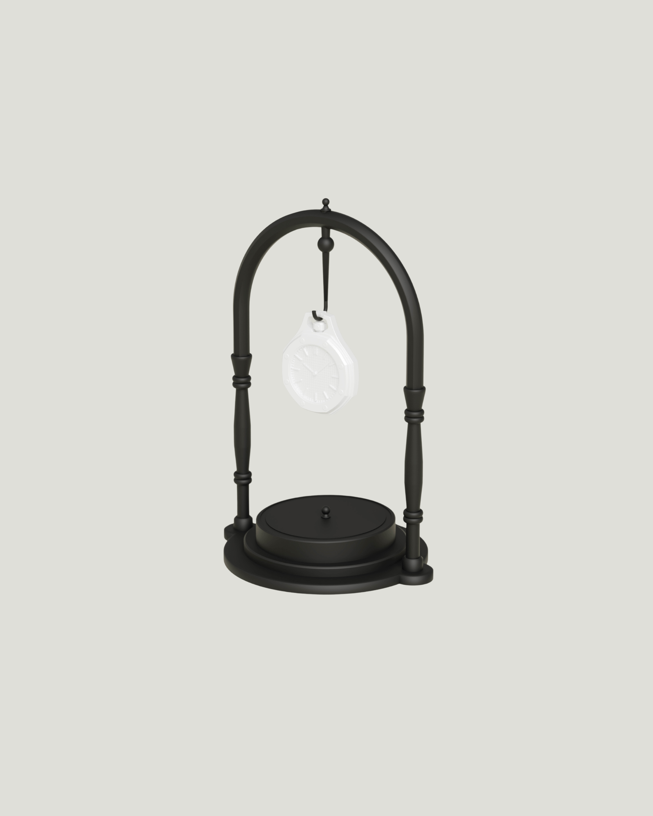 ARCH_DISPLAY_RPAPSW_OBJ-011_DROP-002
