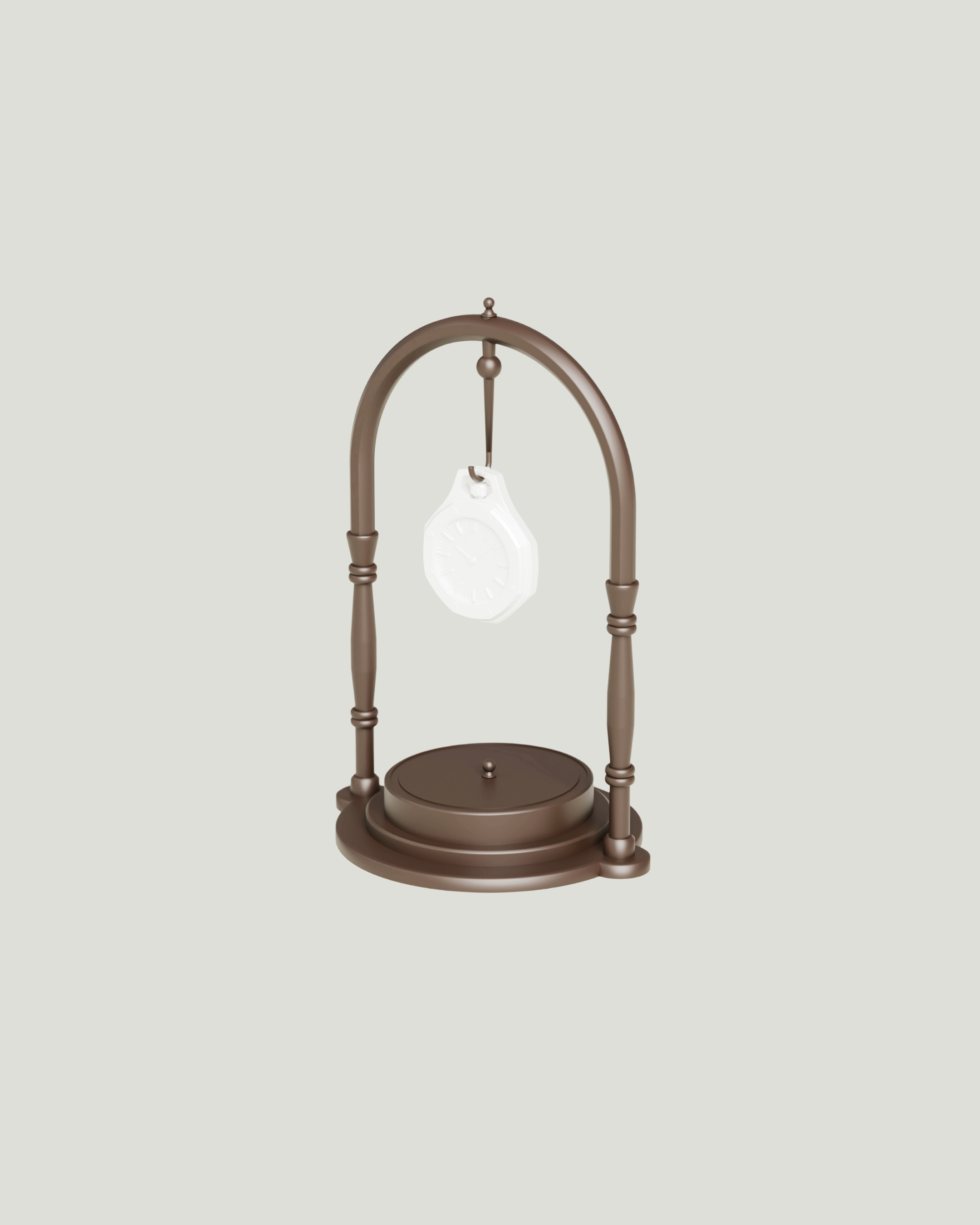 ARCH_DISPLAY_RPAPSW_OBJ-011_DROP-002