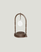 ARCH_DISPLAY_RPAPSW_OBJ-011_DROP-002