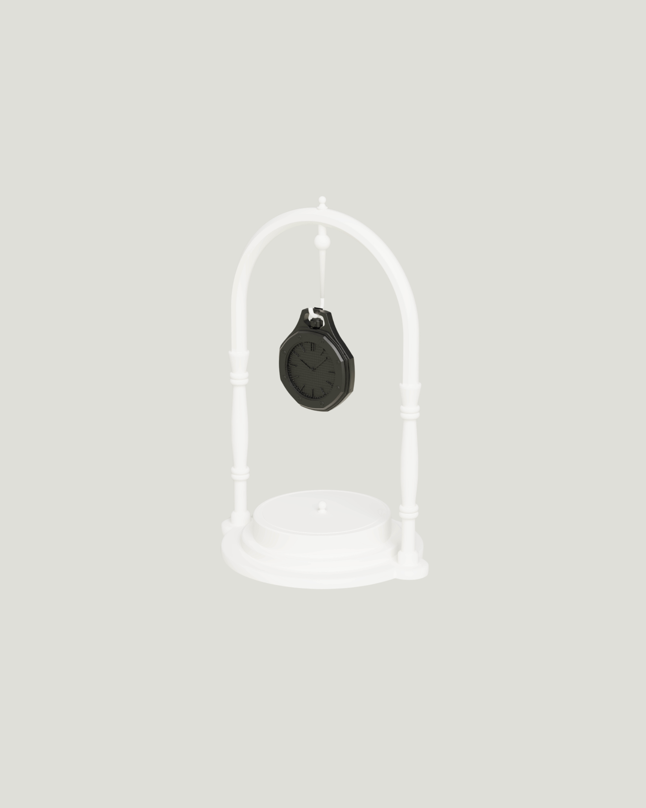 ARCH_DISPLAY_RPAPSW_OBJ-011_DROP-002